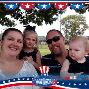 Meet your Posher, Tania